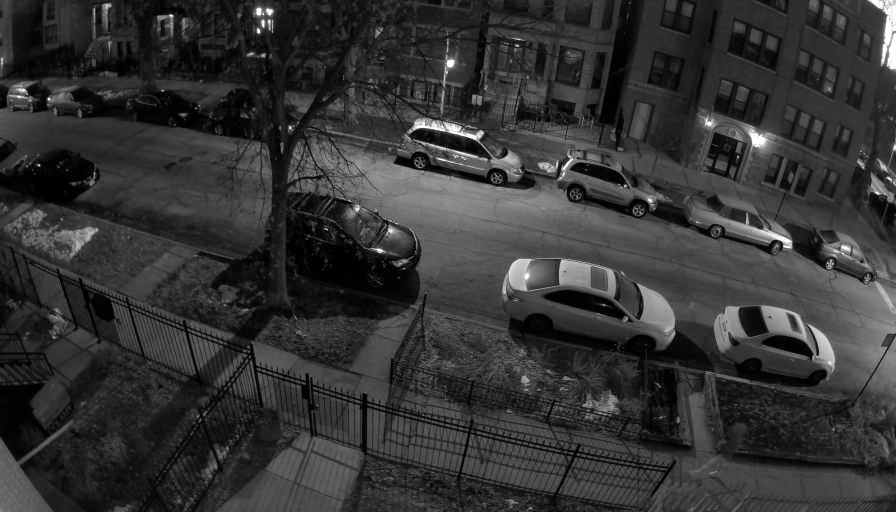 Reolink Camera One_00_Reolink Home Hub One_20260213061907.jpg